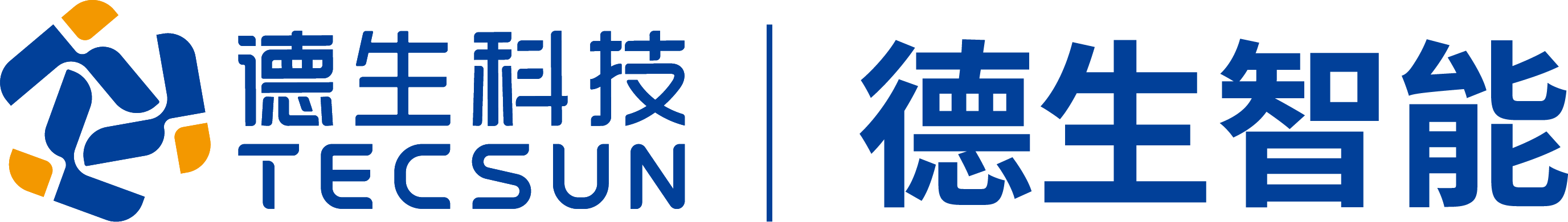 维多利亚VIC官网智能