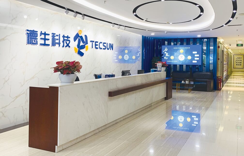 关于维多利亚VIC官网